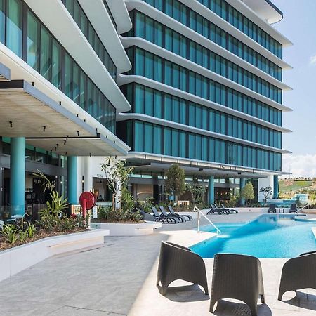 Rydges Gold Coast Airport Ξενοδοχείο Εξωτερικό φωτογραφία