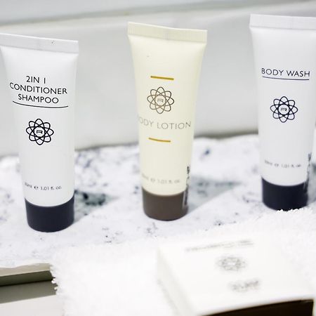 Rydges Gold Coast Airport Ξενοδοχείο Εξωτερικό φωτογραφία