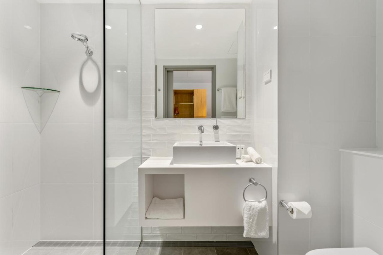 Rydges Gold Coast Airport Ξενοδοχείο Εξωτερικό φωτογραφία