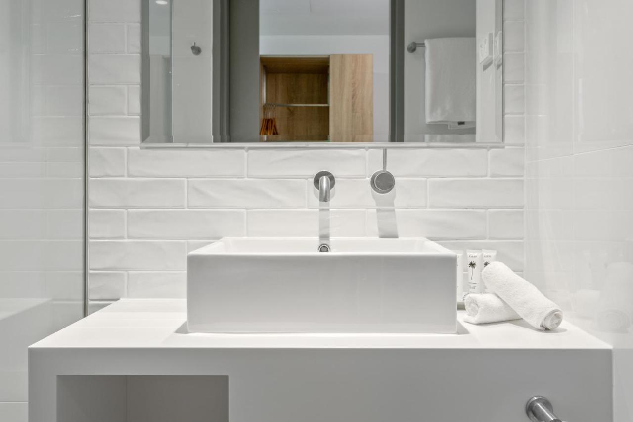 Rydges Gold Coast Airport Ξενοδοχείο Εξωτερικό φωτογραφία