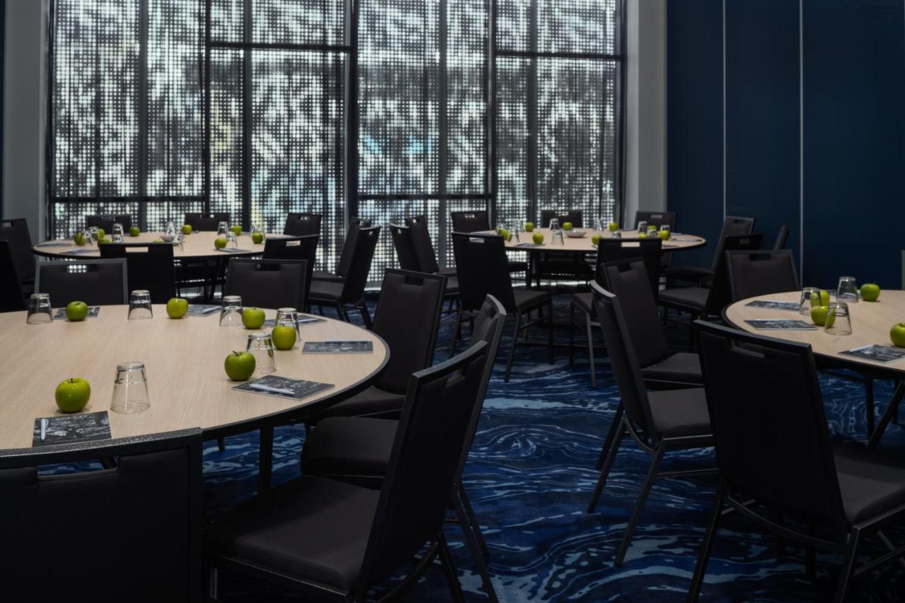 Rydges Gold Coast Airport Ξενοδοχείο Εξωτερικό φωτογραφία