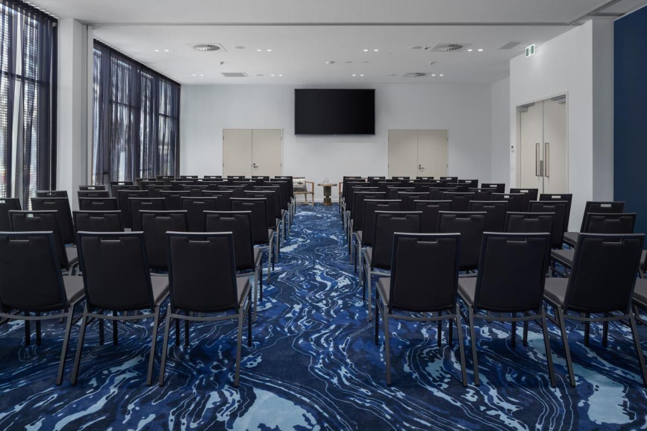 Rydges Gold Coast Airport Ξενοδοχείο Εξωτερικό φωτογραφία
