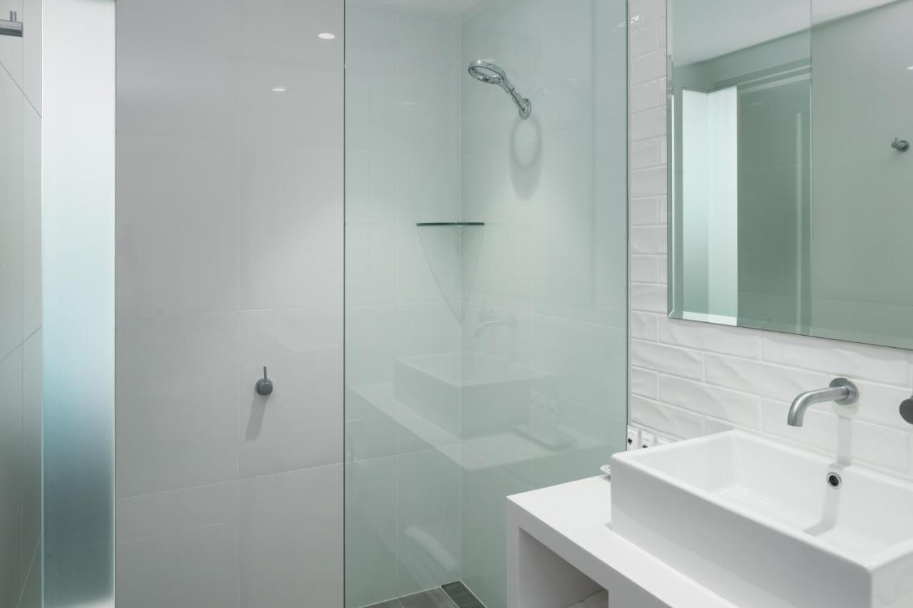 Rydges Gold Coast Airport Ξενοδοχείο Εξωτερικό φωτογραφία