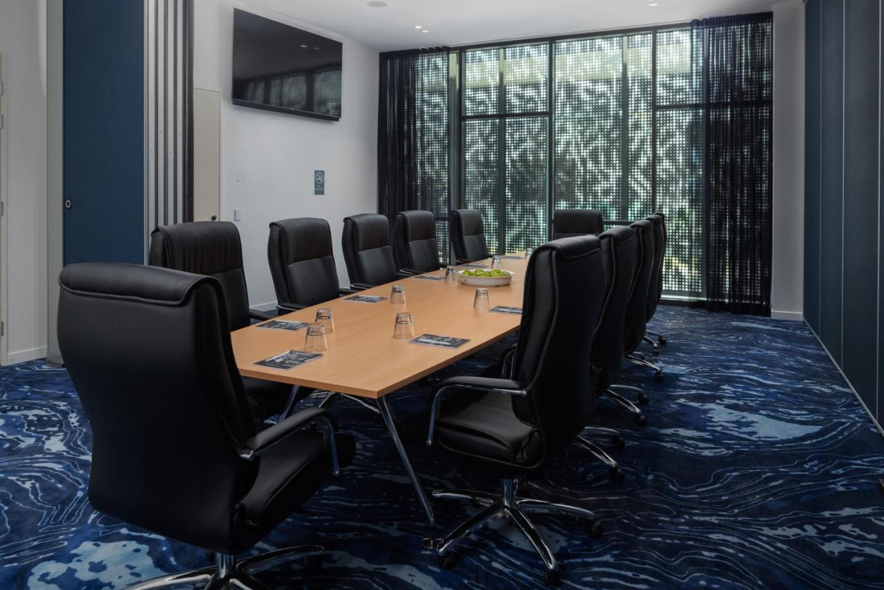 Rydges Gold Coast Airport Ξενοδοχείο Εξωτερικό φωτογραφία