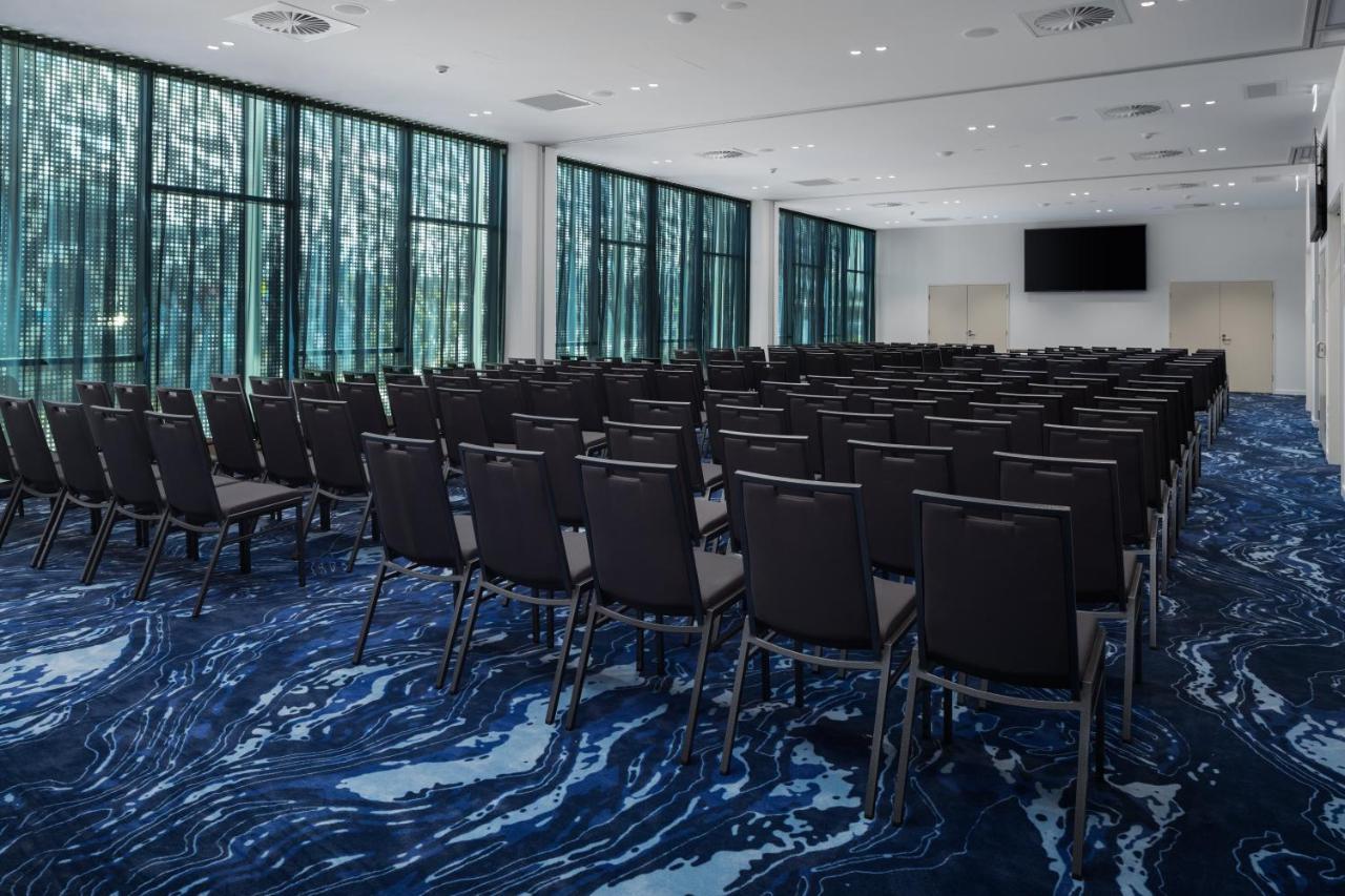 Rydges Gold Coast Airport Ξενοδοχείο Εξωτερικό φωτογραφία