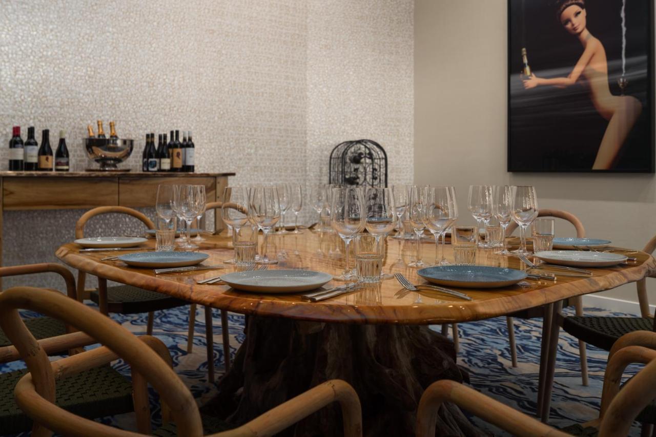 Rydges Gold Coast Airport Ξενοδοχείο Εξωτερικό φωτογραφία
