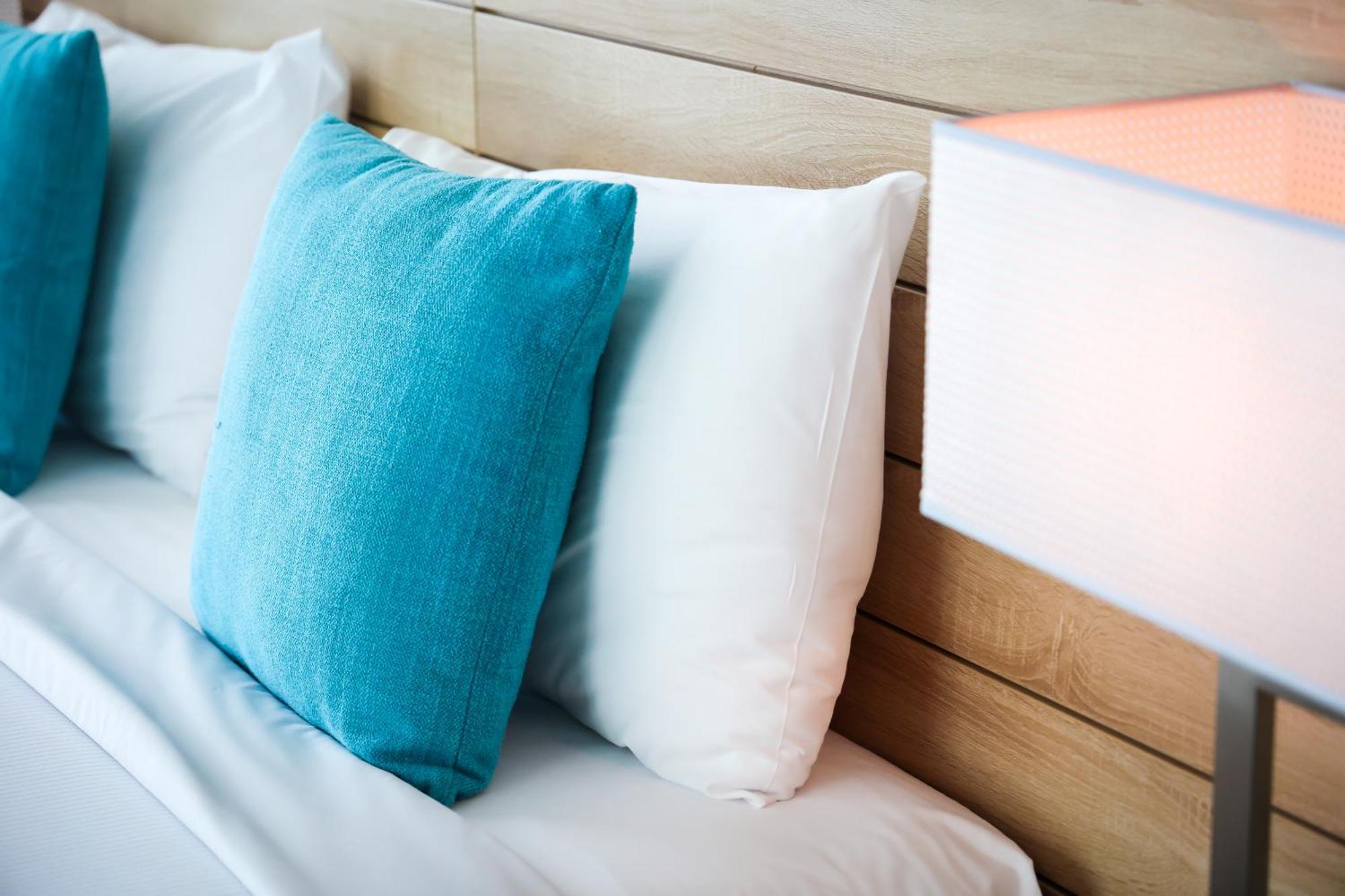 Rydges Gold Coast Airport Ξενοδοχείο Εξωτερικό φωτογραφία