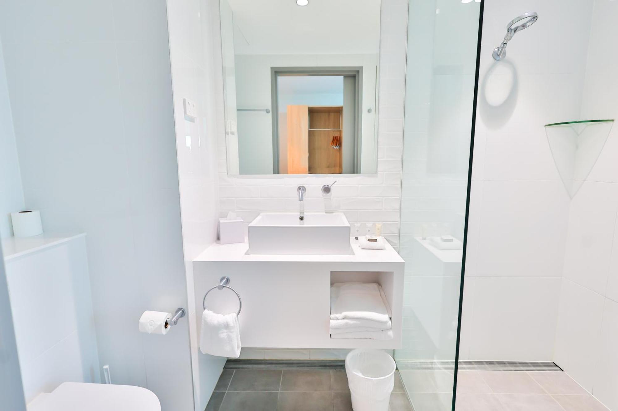 Rydges Gold Coast Airport Ξενοδοχείο Εξωτερικό φωτογραφία
